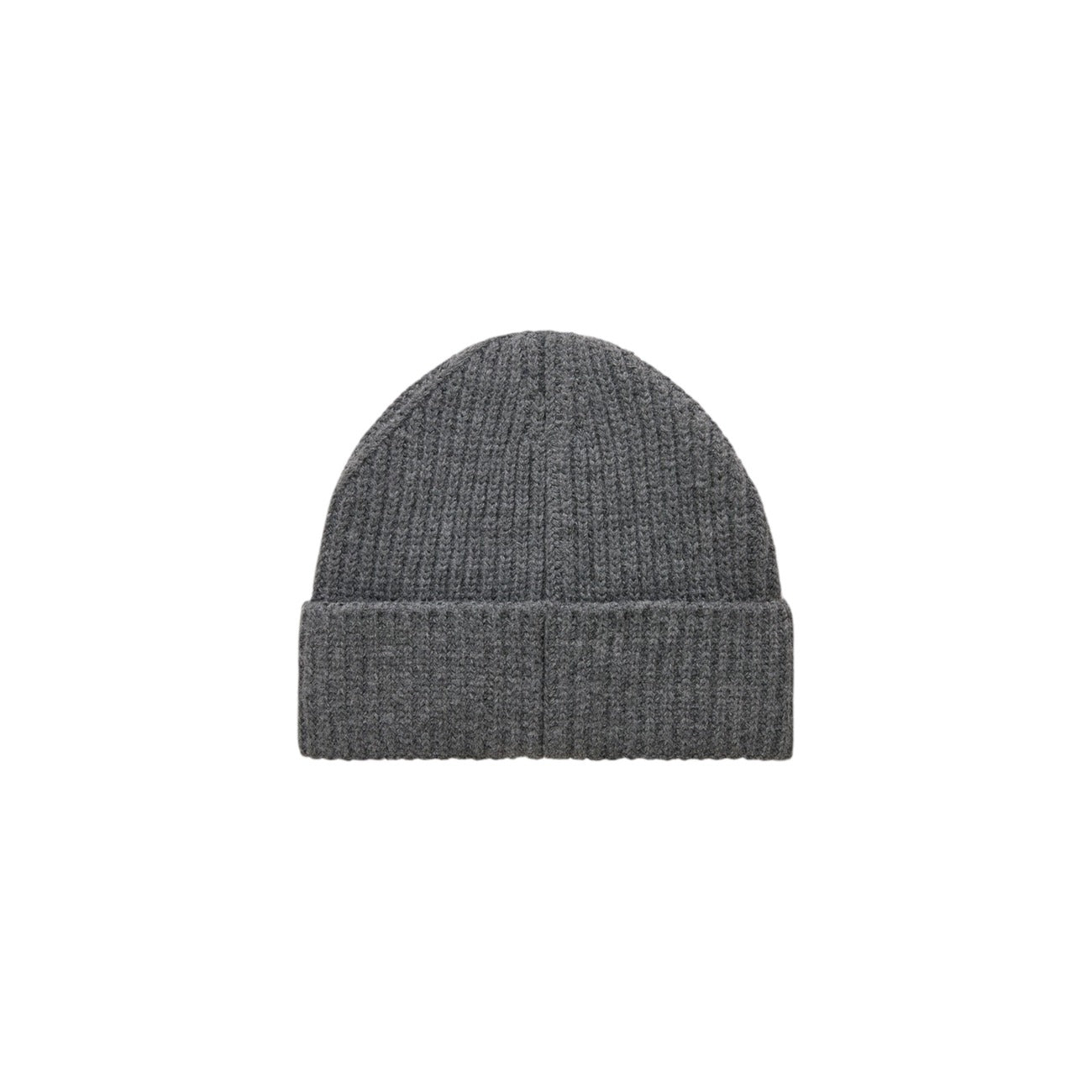 Napapijri Cappello Uomo