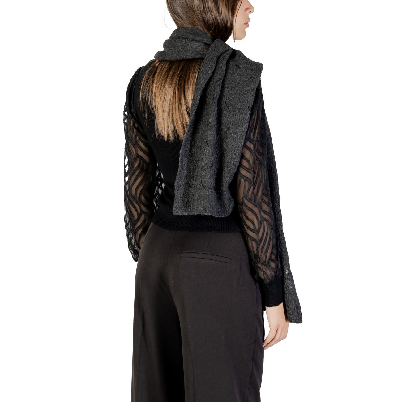 Only Sciarpa Donna