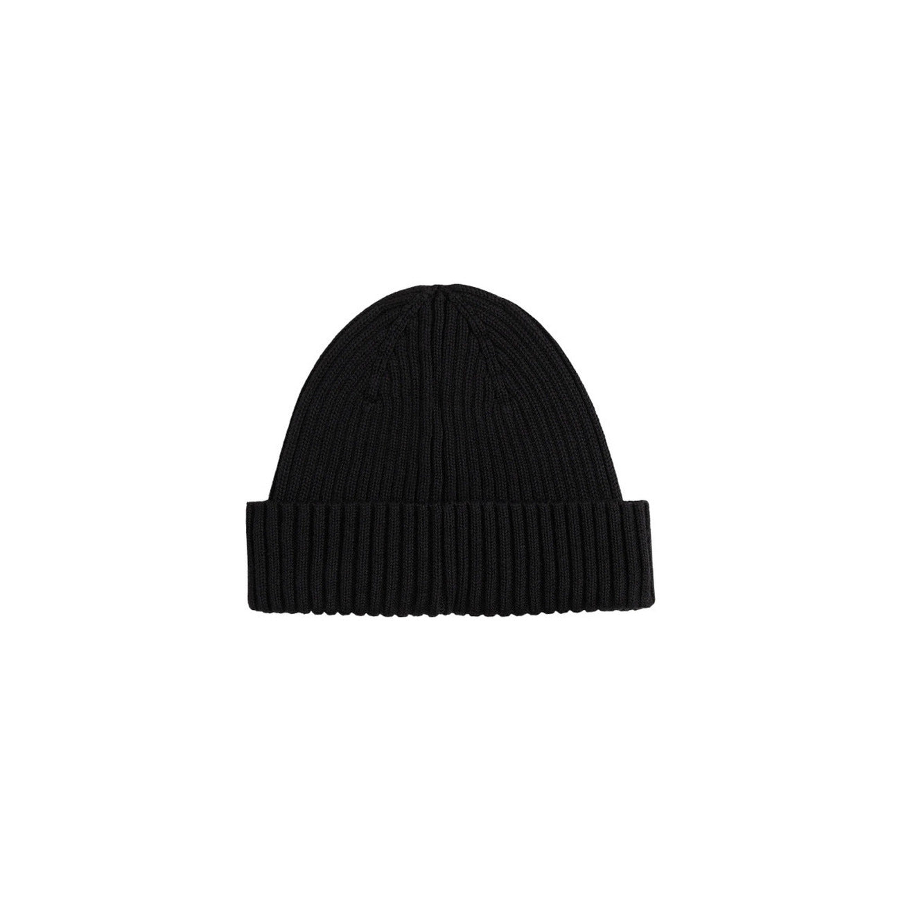 Tommy Hilfiger Cappello Uomo