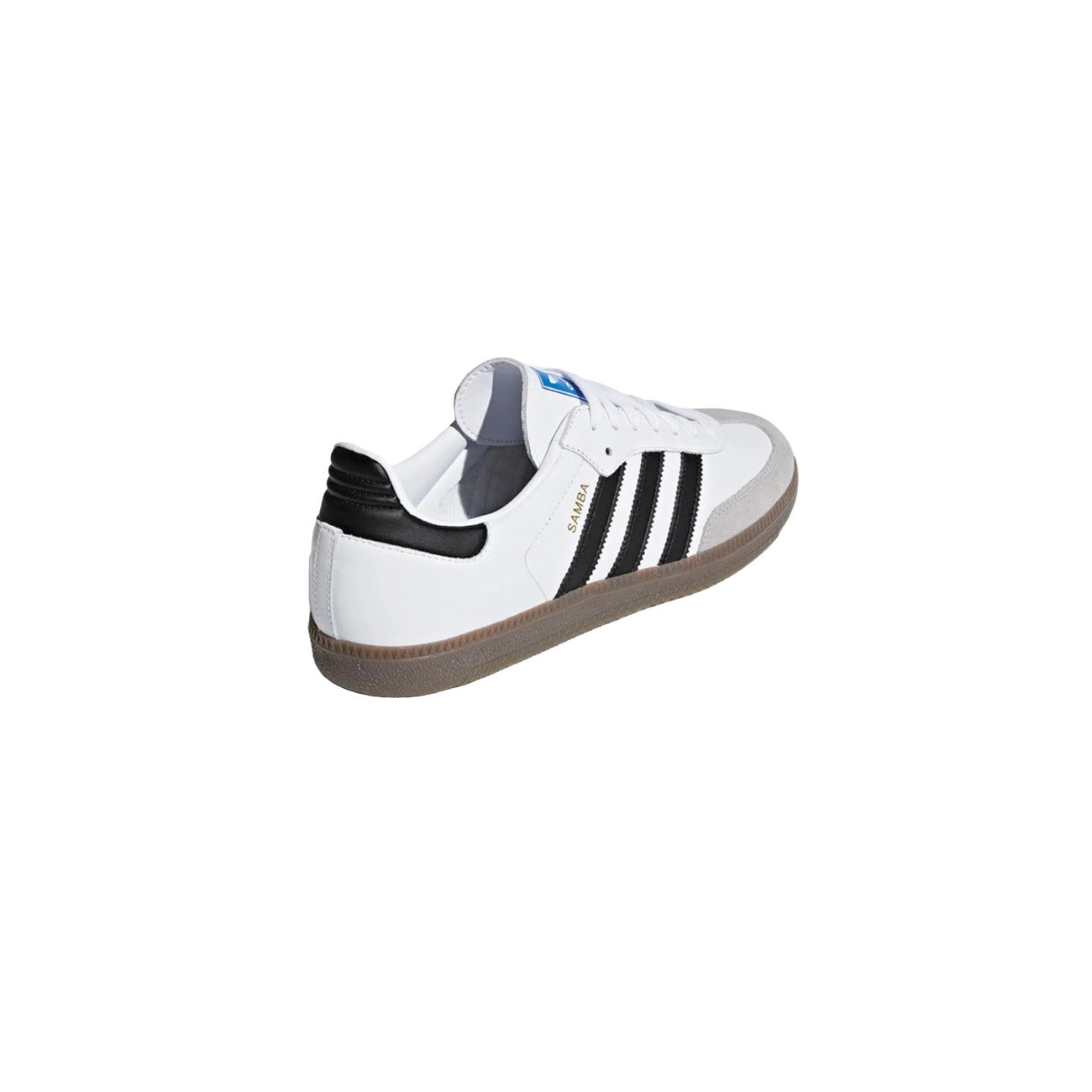 Adidas SAMBA OG Sneakers Uomo
