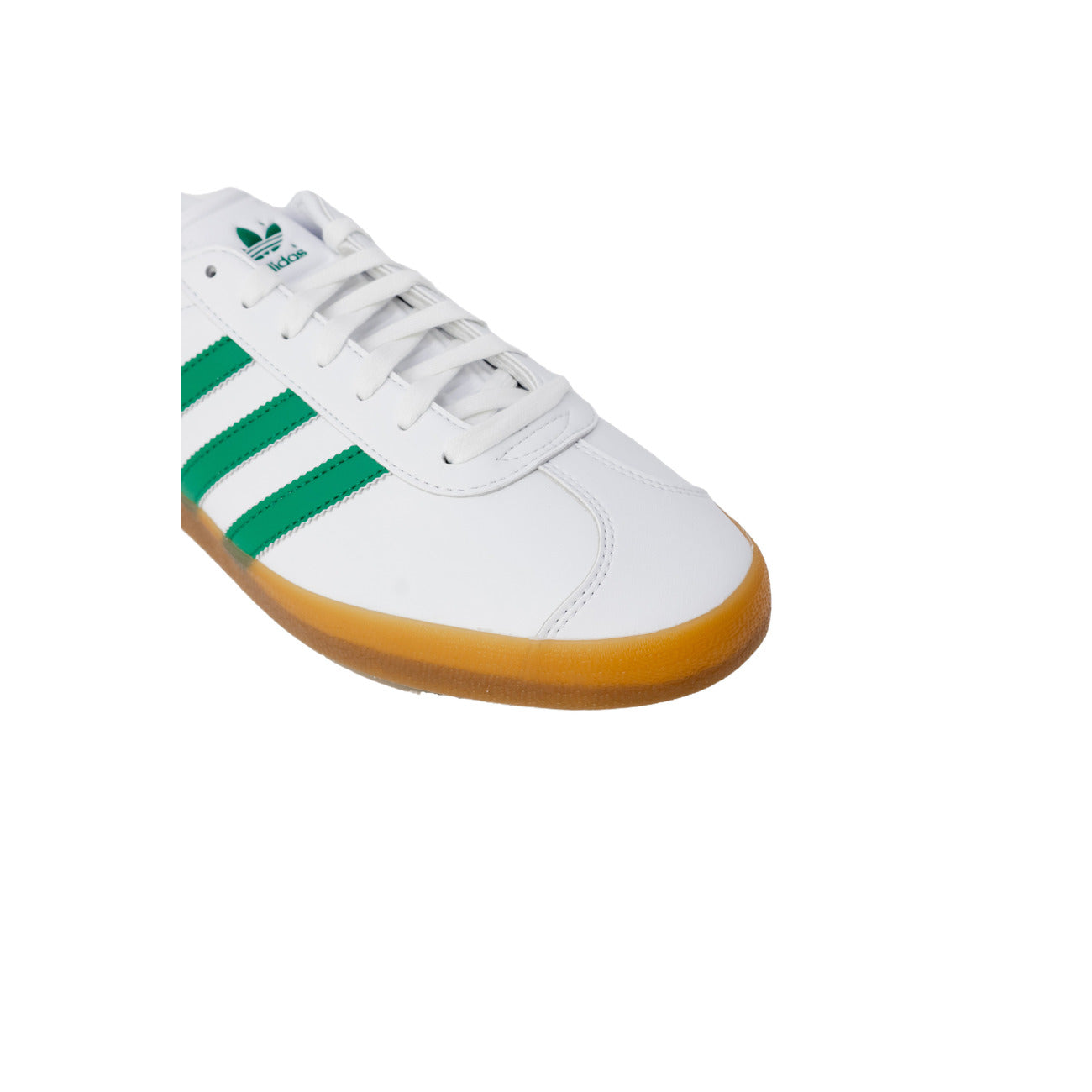 Adidas GAZELLE INDOOR Sneakers Uomo