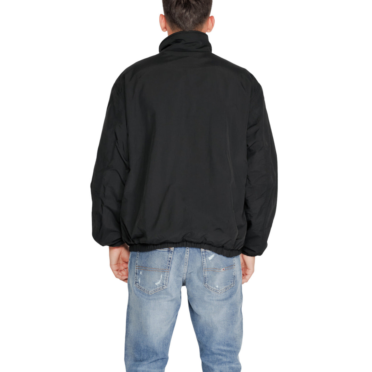 Tommy Hilfiger Giacca Uomo