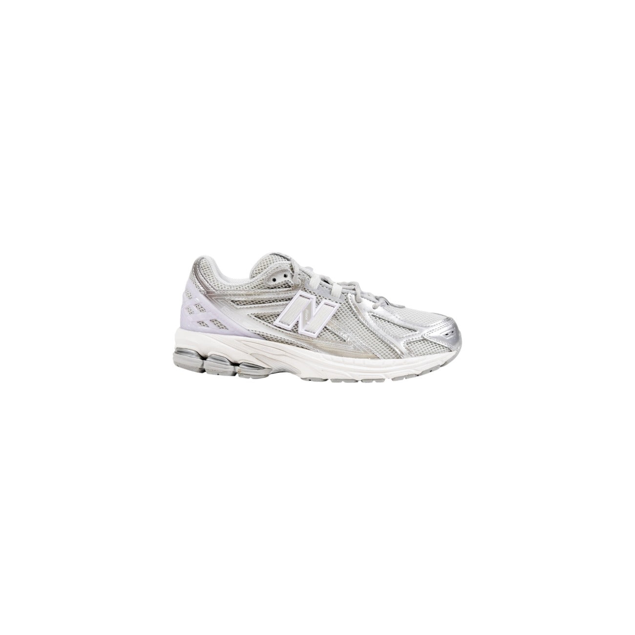 New Balance 1906R Sneakers Donna