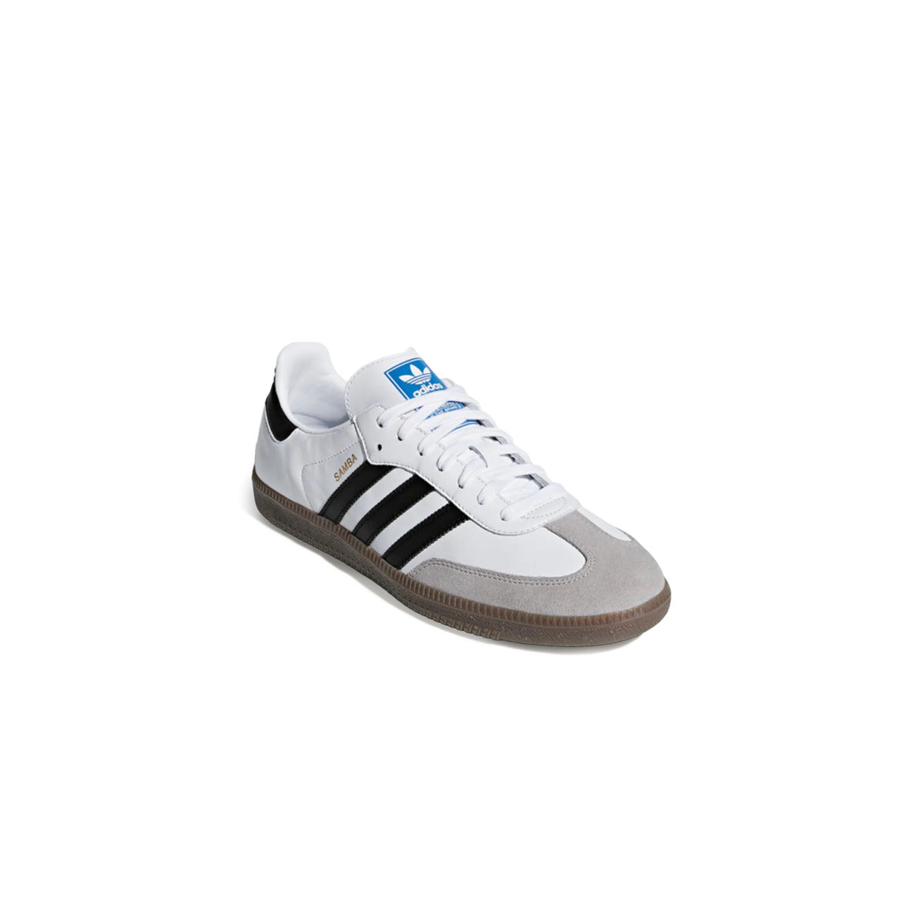 Adidas SAMBA OG Sneakers Uomo