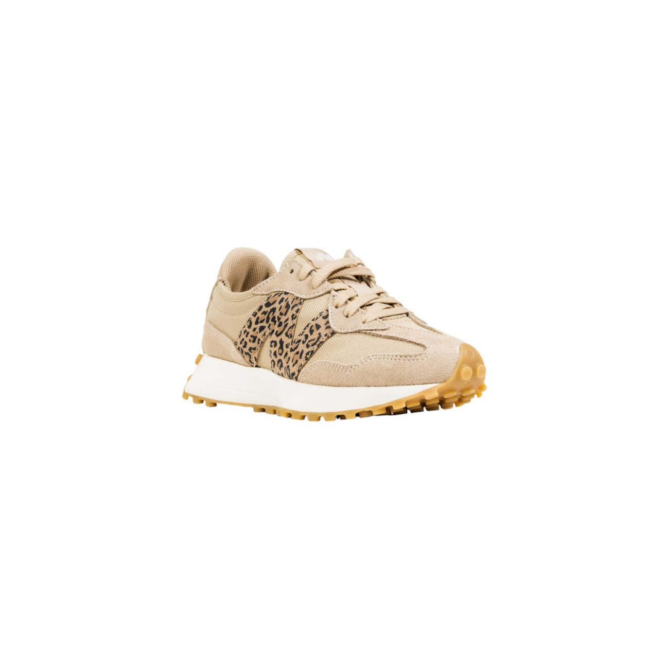 New Balance 327 Sneakers Donna