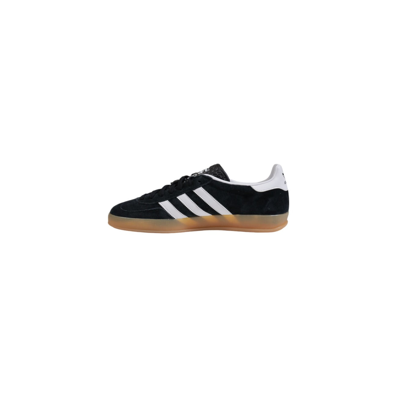 Adidas GAZELLE INDOOR Sneakers Uomo