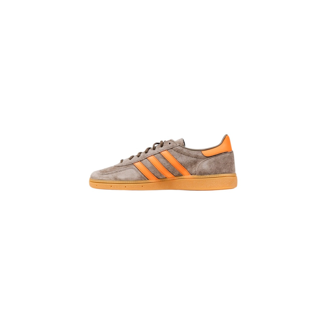 Adidas HANDBALL SPEZIAL Sneakers Uomo