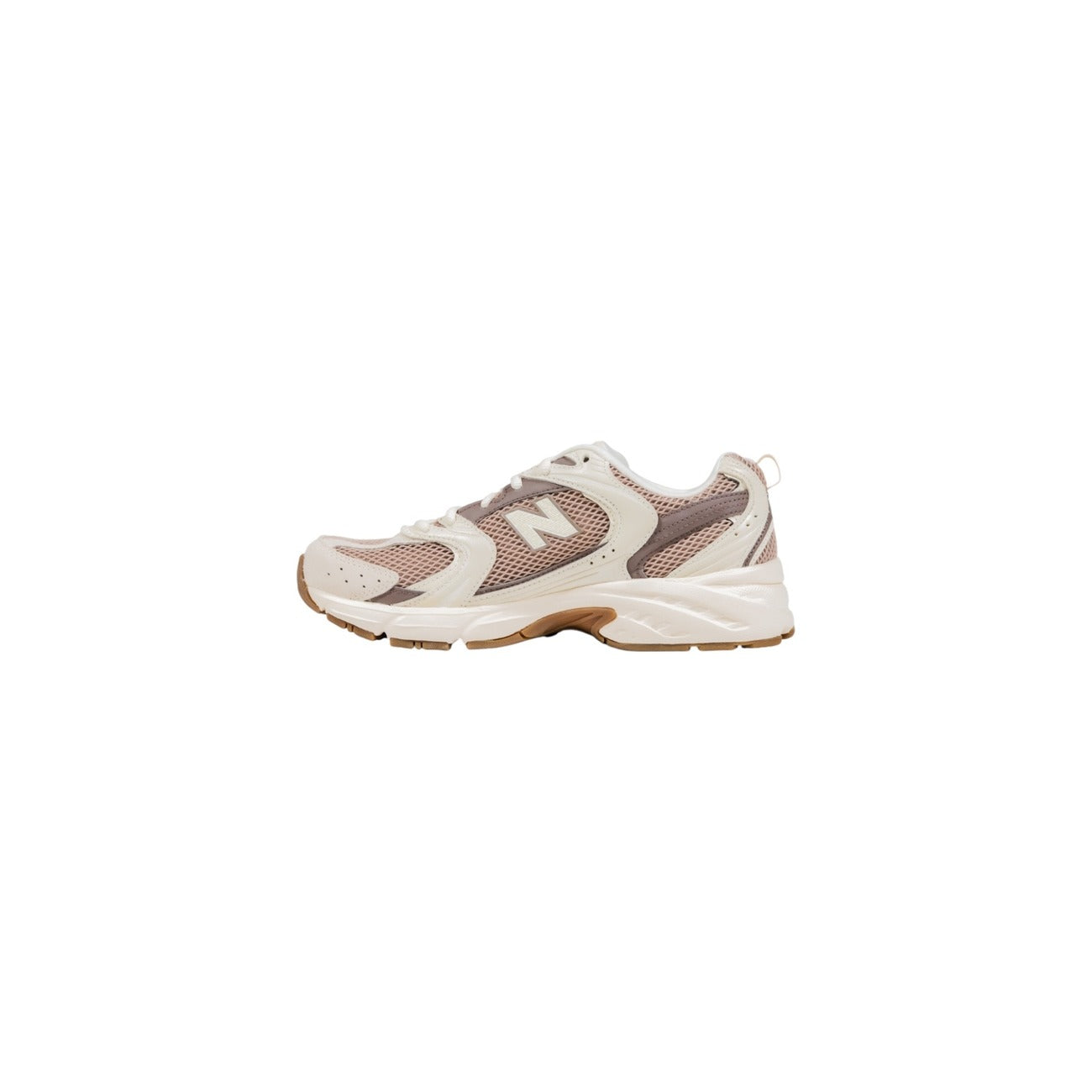 New Balance 530 Sneakers Donna