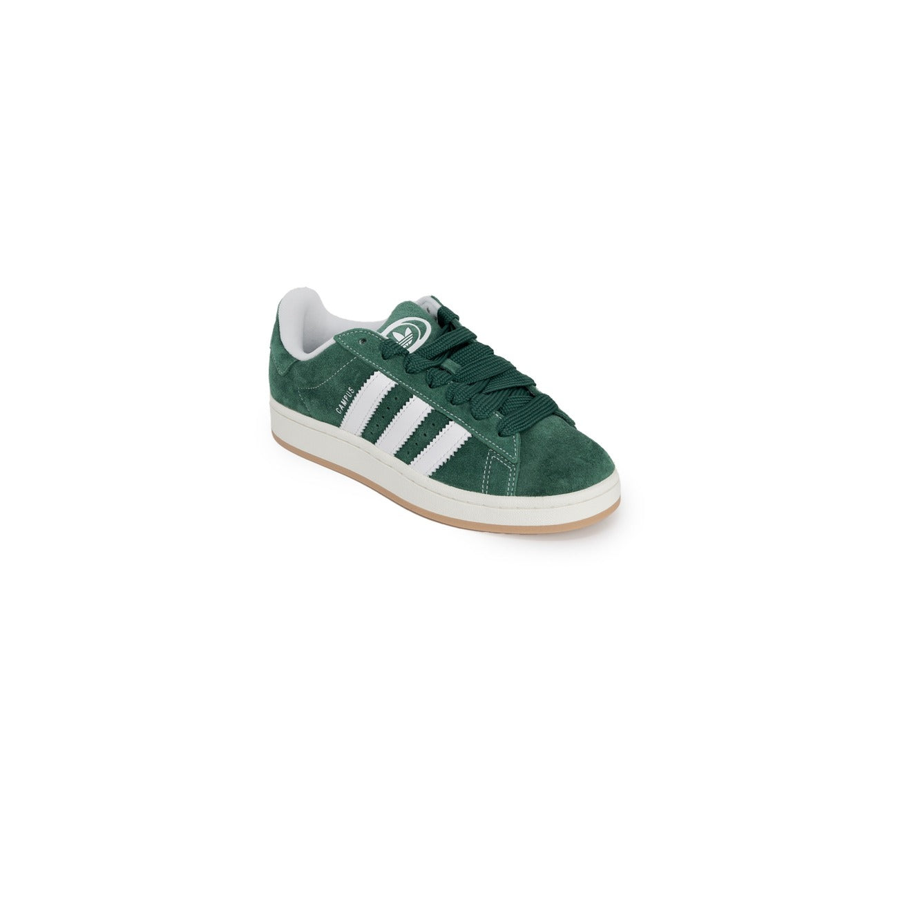 Adidas CAMPUS 00S Sneakers Uomo