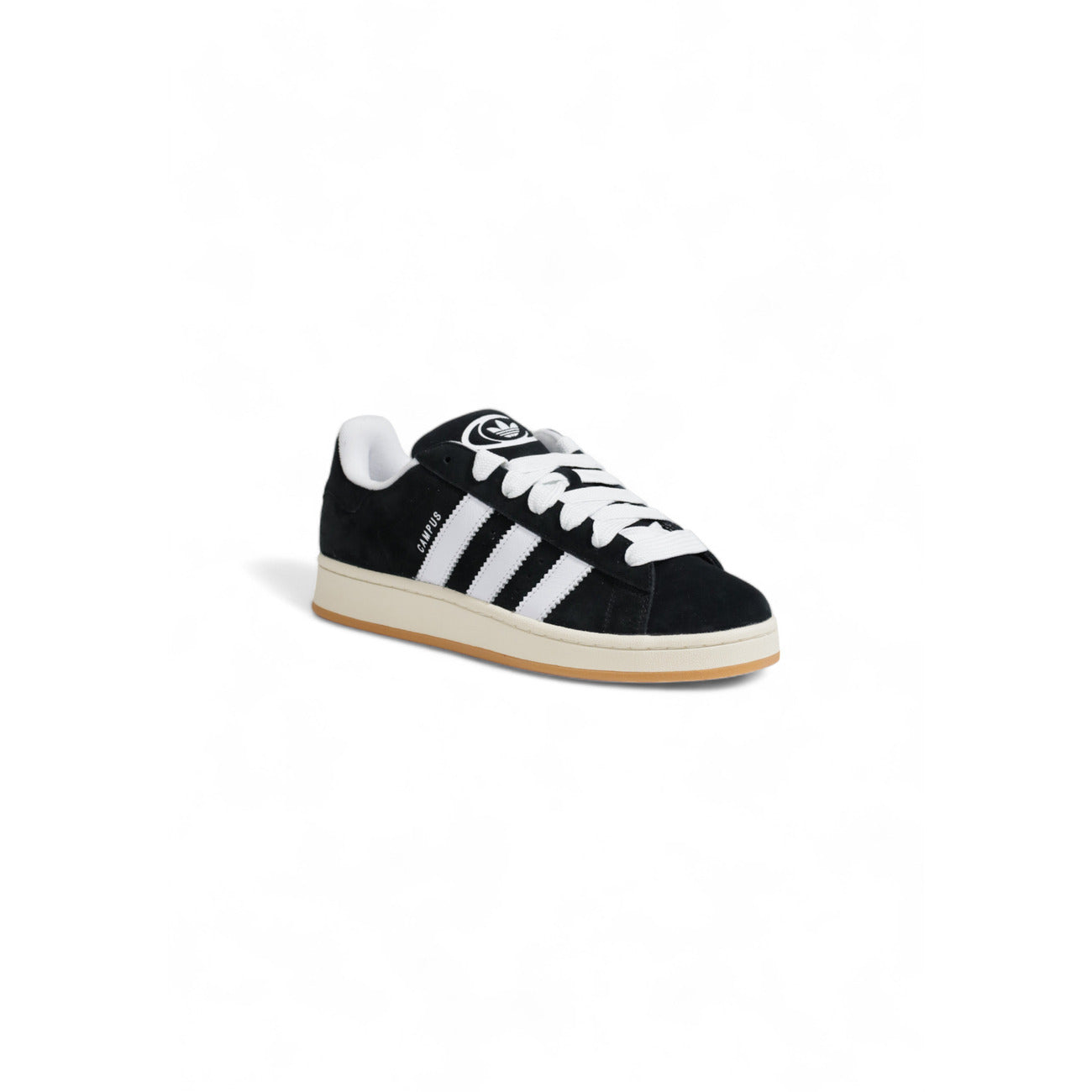 Adidas CAMPUS 00S Sneakers Uomo