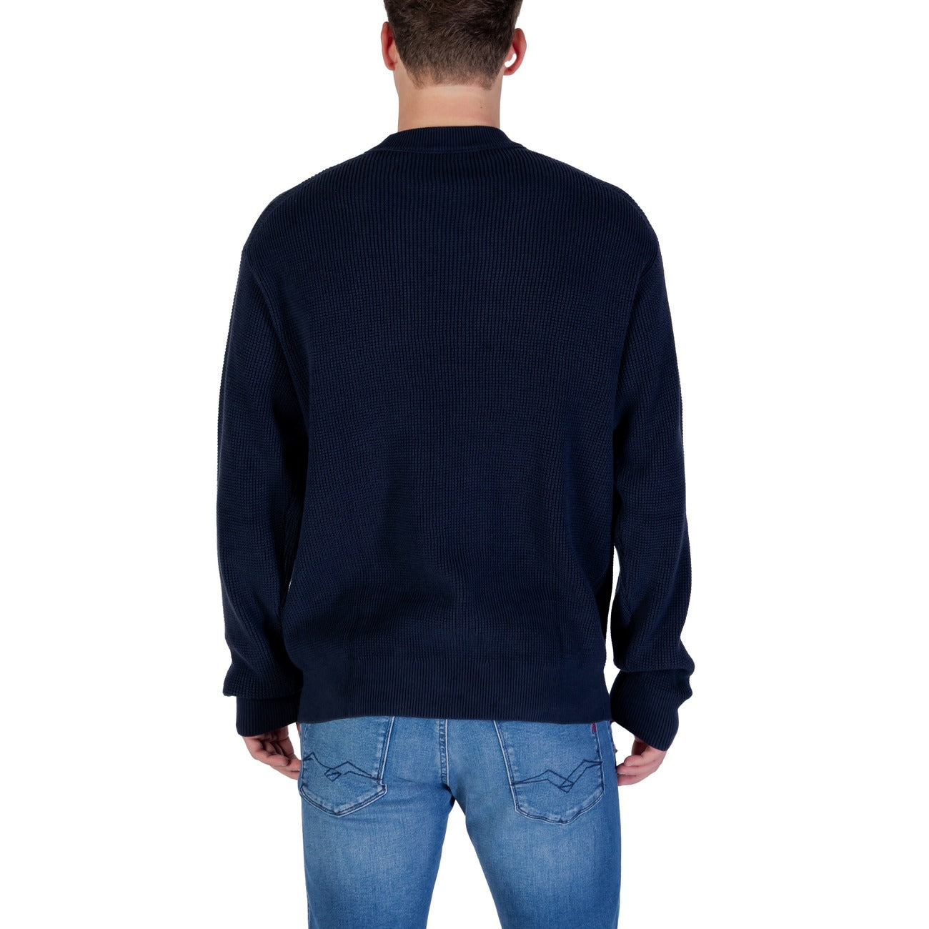 Calvin Klein Jeans Maglia Uomo