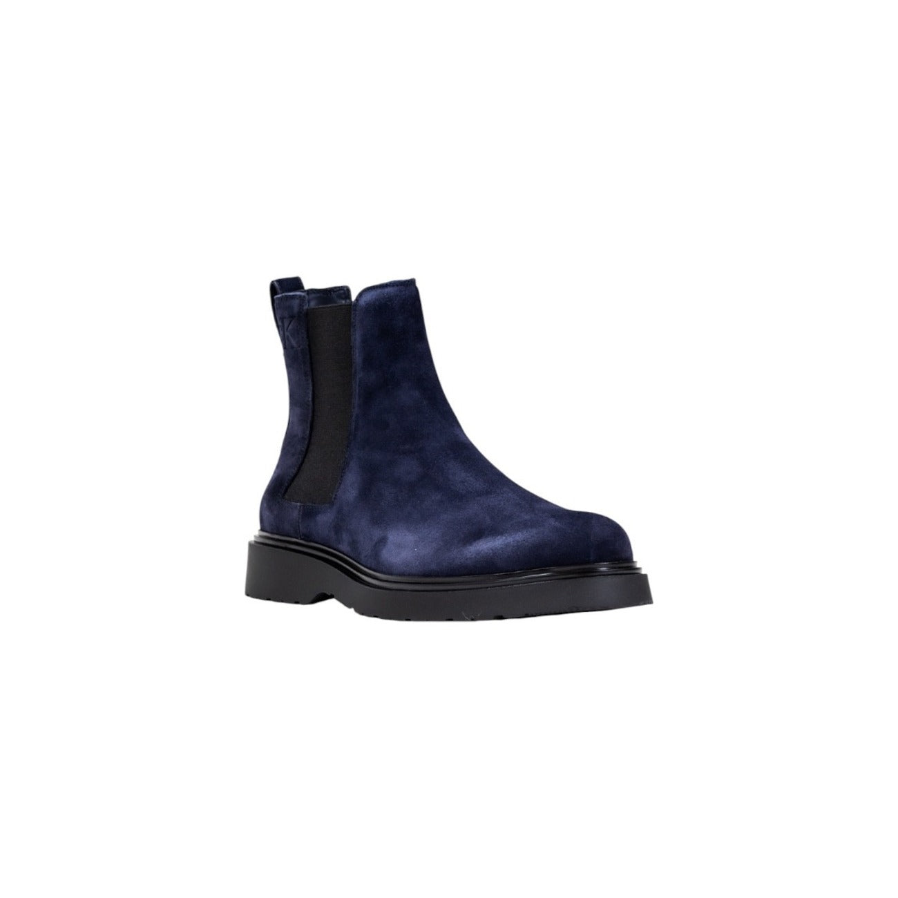 Calvin Klein Jeans Stivali Uomo