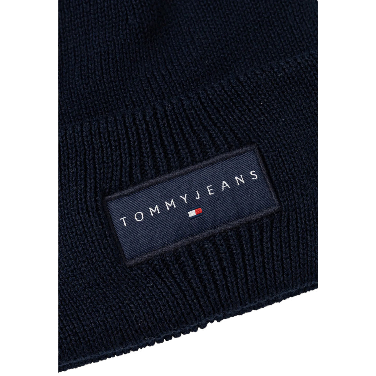 Tommy Hilfiger Cappello Uomo