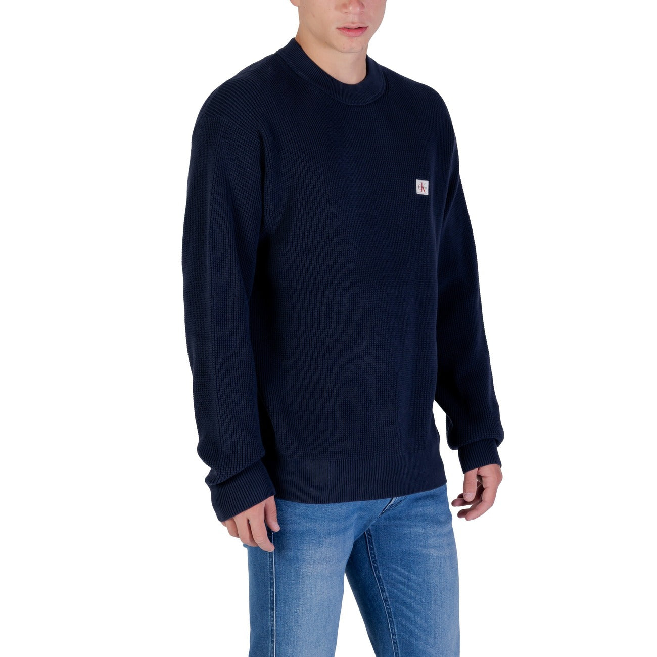 Calvin Klein Jeans Maglia Uomo
