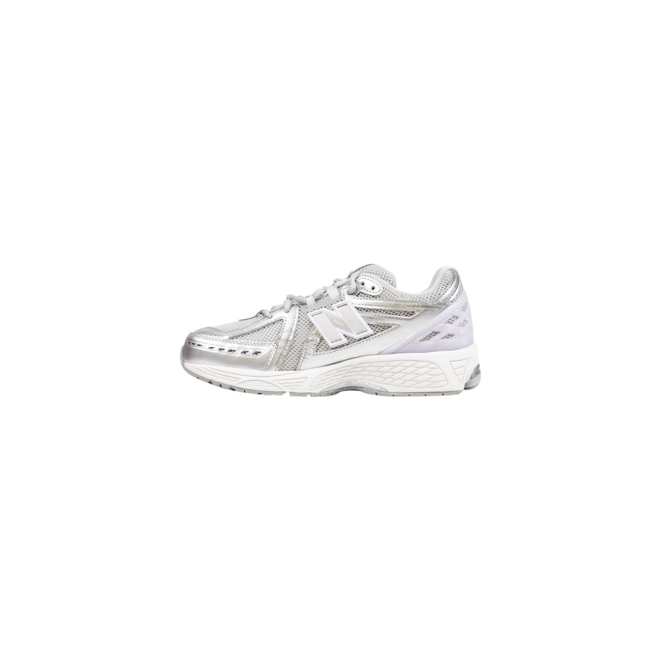 New Balance 1906R Sneakers Donna