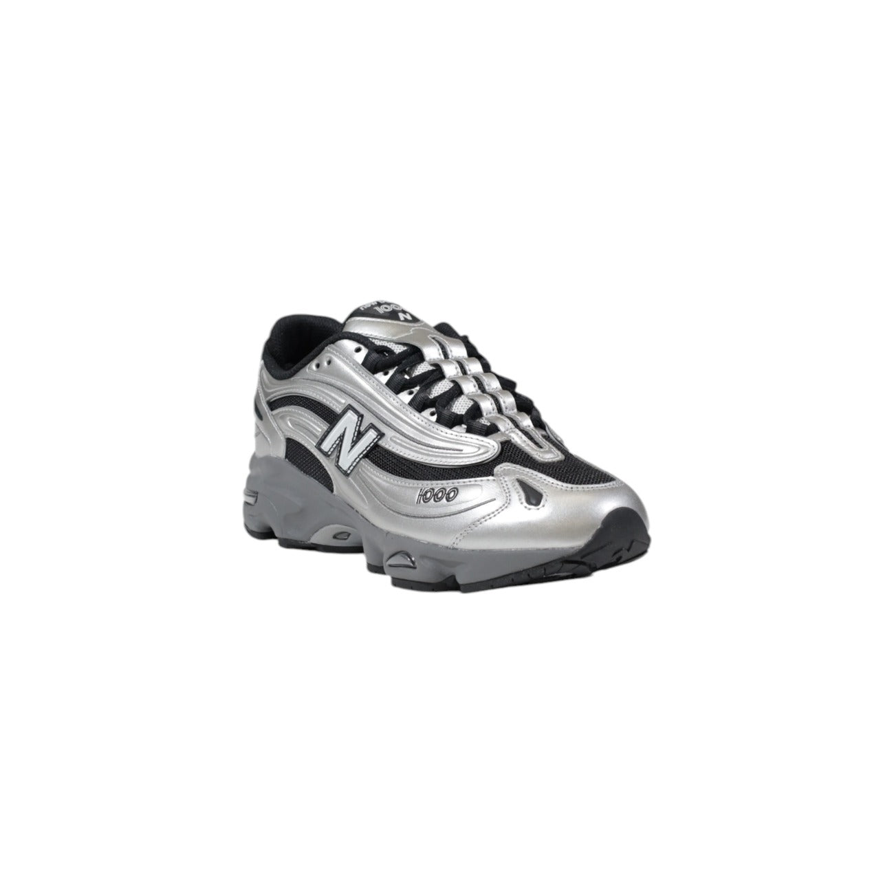 New Balance 1000 Sneakers