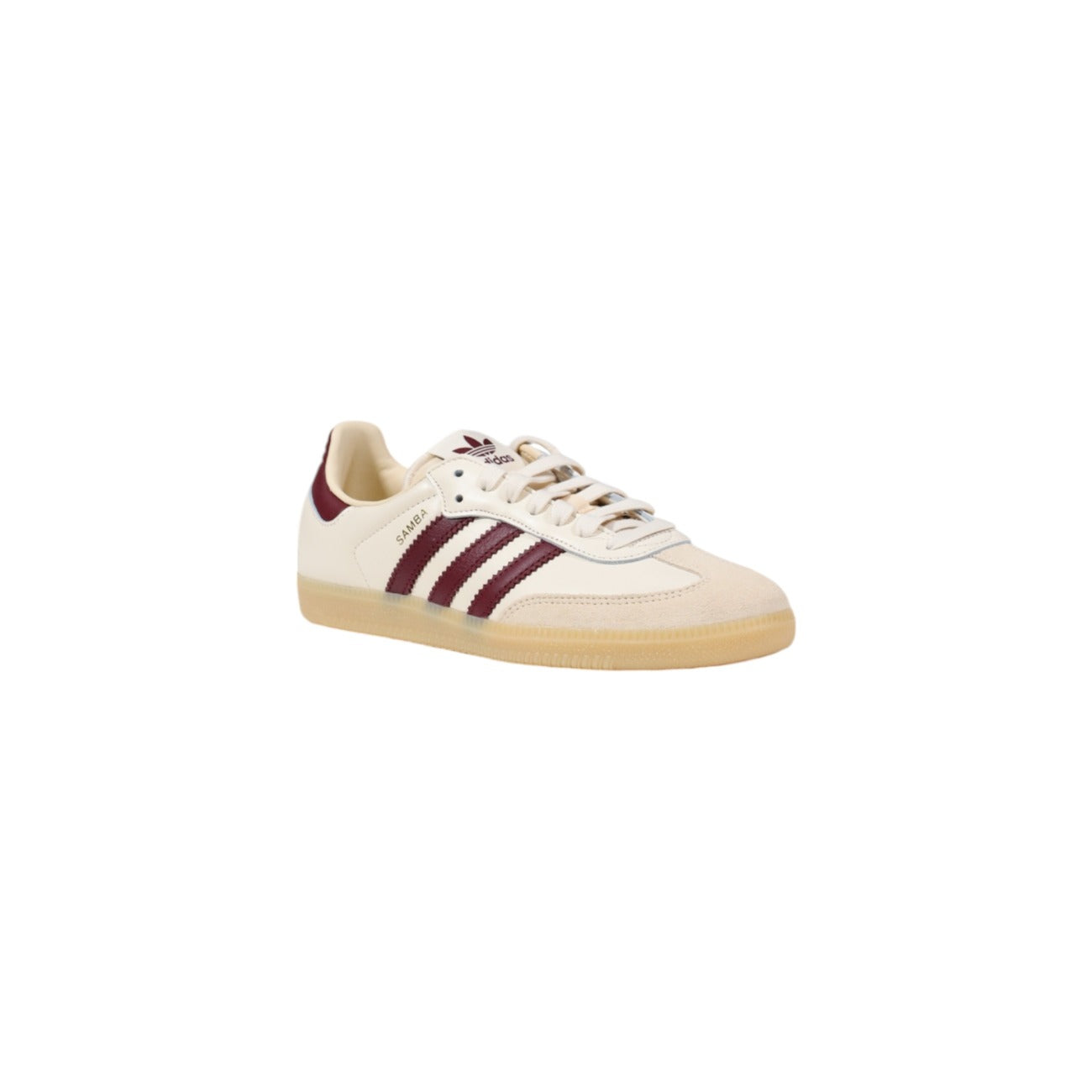 Adidas SAMBA OG Sneakers Uomo