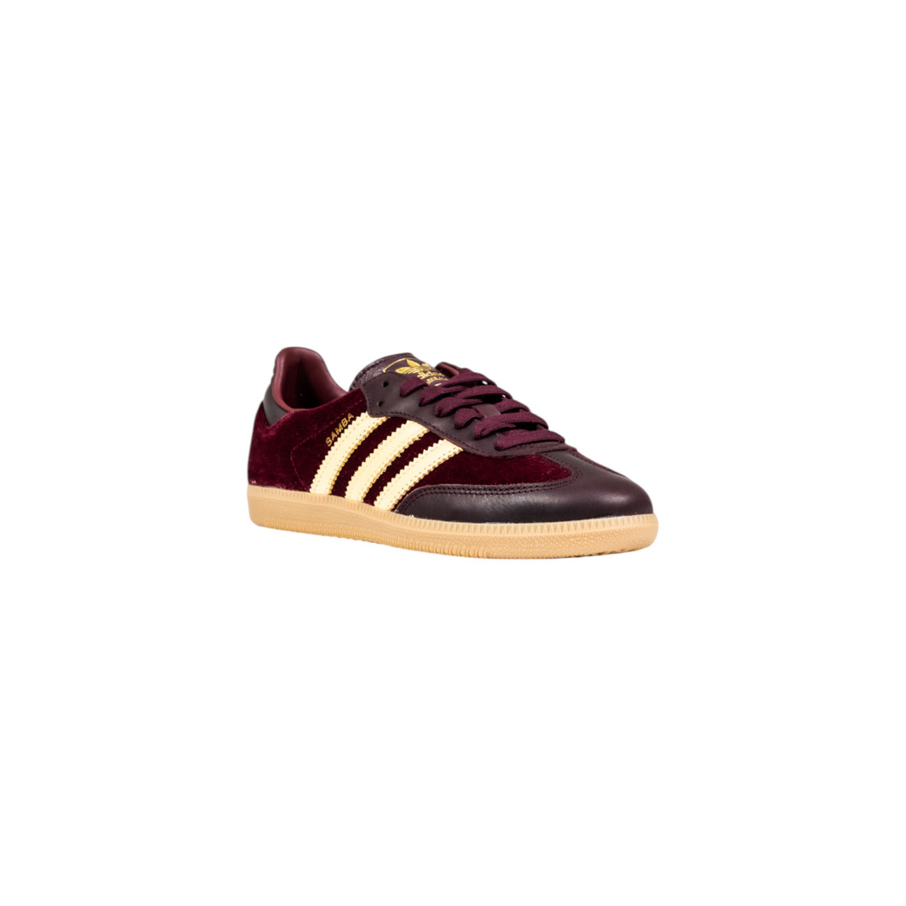 Adidas SAMBA Sneakers Donna