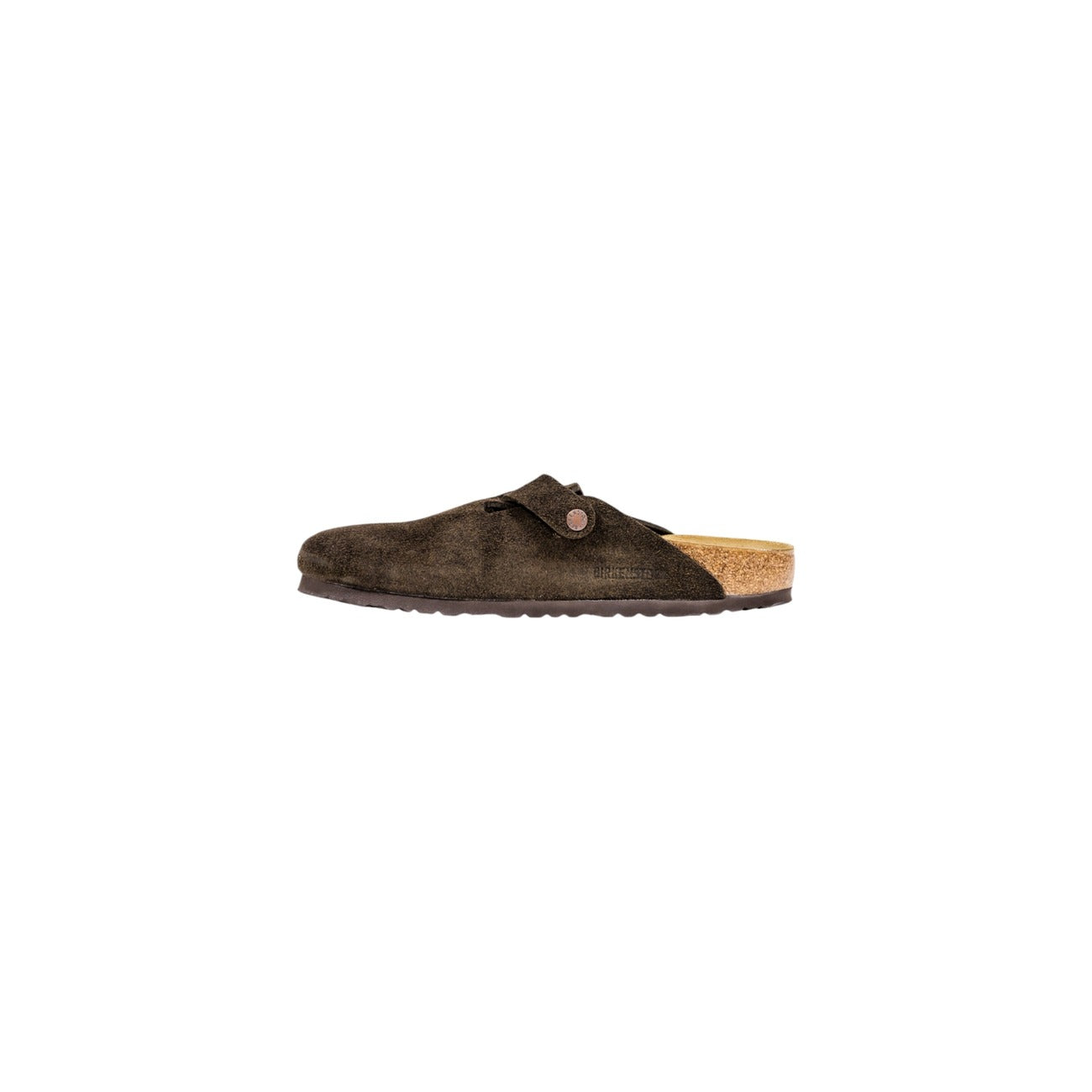 Birkenstock Ciabatte Uomo