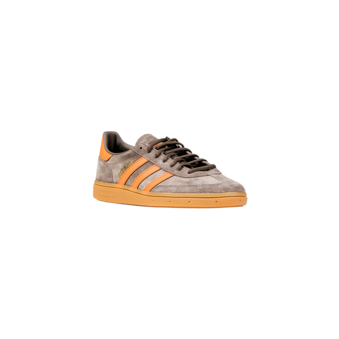 Adidas HANDBALL SPEZIAL Sneakers Uomo