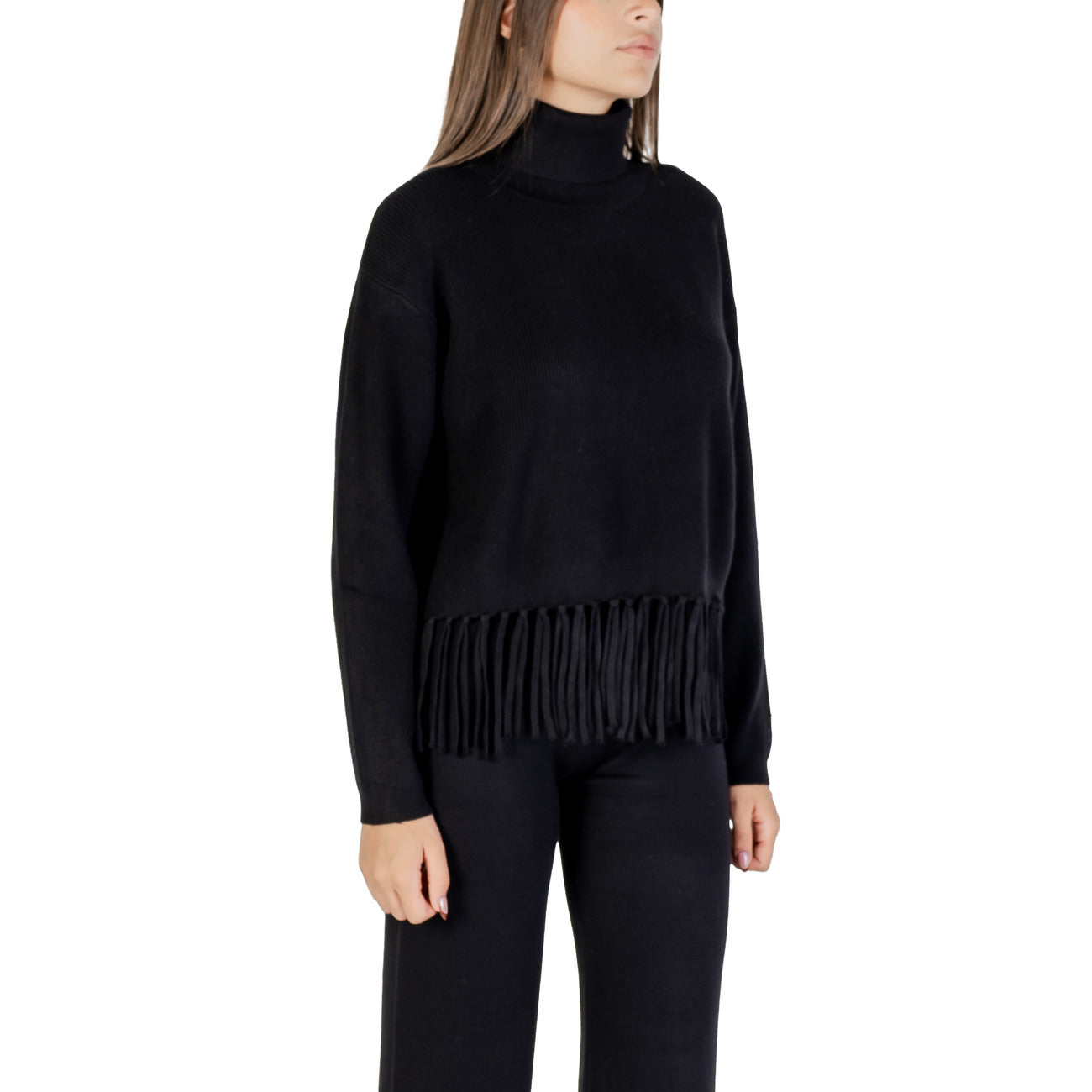Choral Maglia Donna