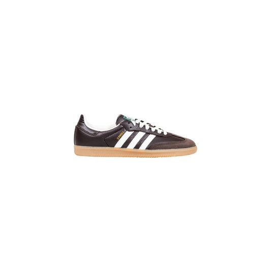 Adidas Originals SAMBA Sneakers Uomo
