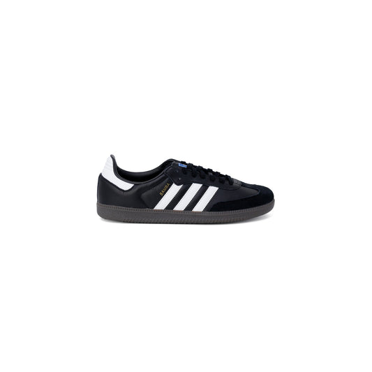 Adidas SAMBA OG Sneakers Uomo