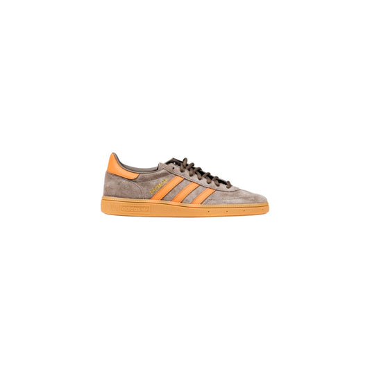 Adidas HANDBALL SPEZIAL Sneakers Uomo