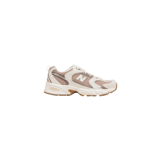 New Balance 530 Sneakers Donna