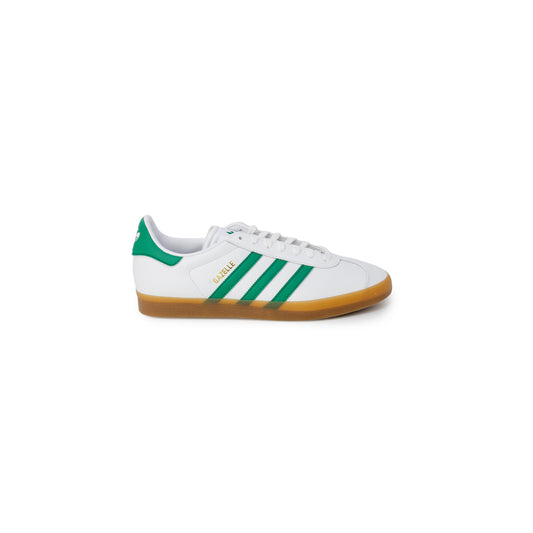 Adidas GAZELLE INDOOR Sneakers Uomo