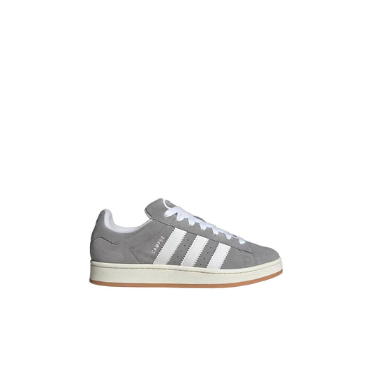 Adidas CAMPUS 00S Sneakers Uomo