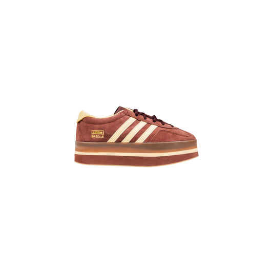 Adidas GAZELLE STACK Sneakers Donna