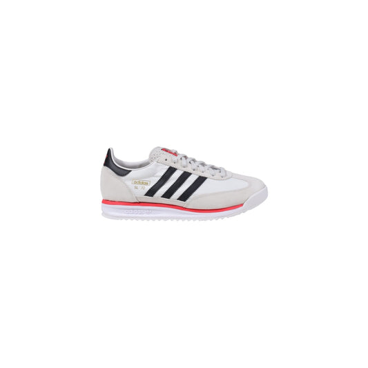 Adidas SL 72 RS Sneakers Uomo