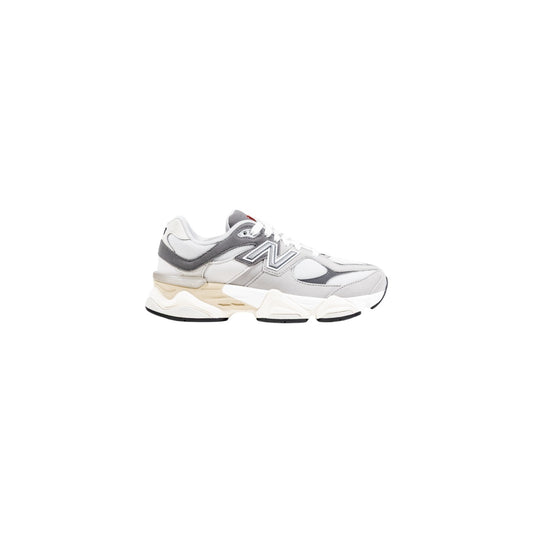 New Balance 9060 Sneakers Donna