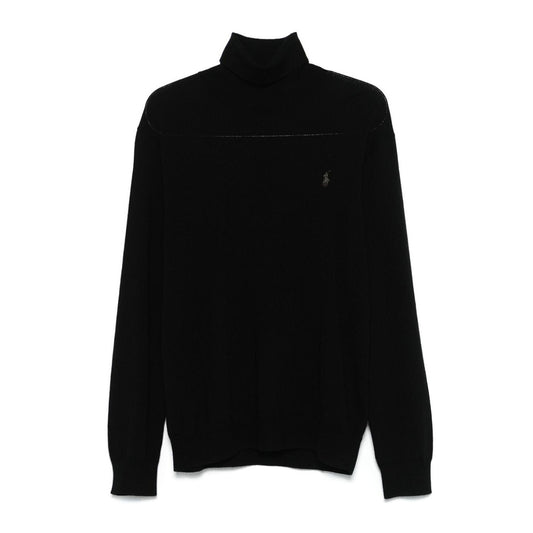 Polo Ralph Lauren Maglia Uomo