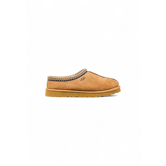 Ugg Ciabatte Donna