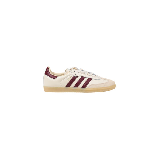Adidas SAMBA OG Sneakers Uomo