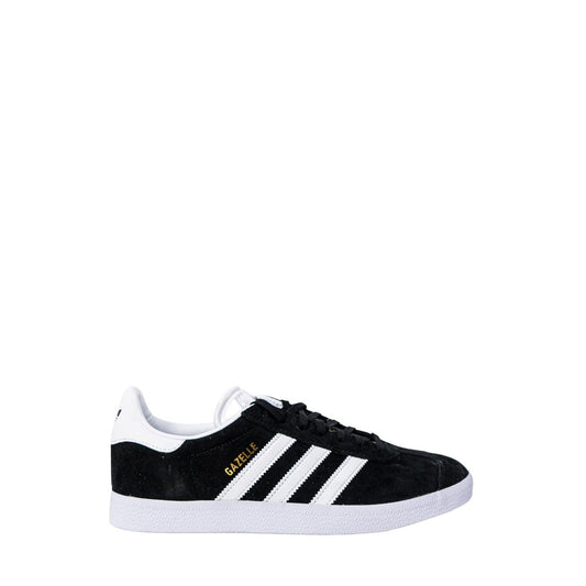 Adidas GAZELLE Sneakers Uomo