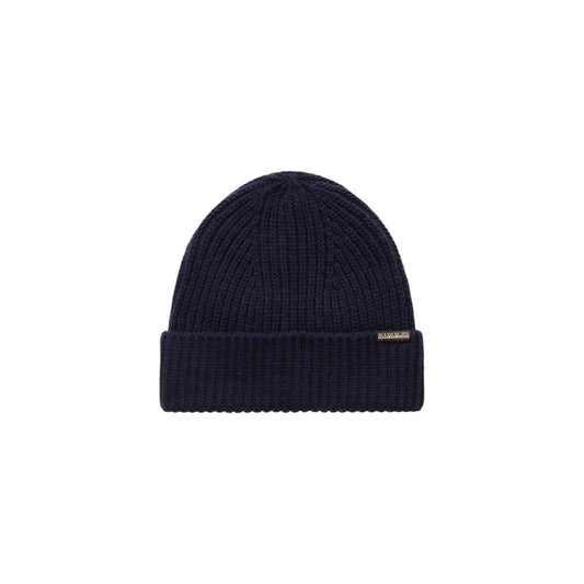 Napapijri Cappello Uomo