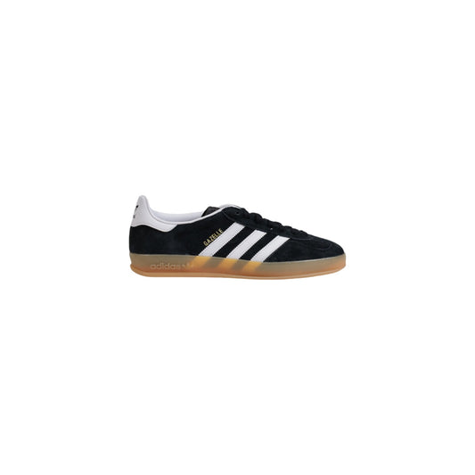 Adidas GAZELLE INDOOR Sneakers Uomo