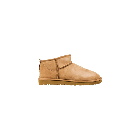 Ugg Stivali Uomo