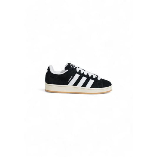 Adidas CAMPUS 00S Sneakers Uomo