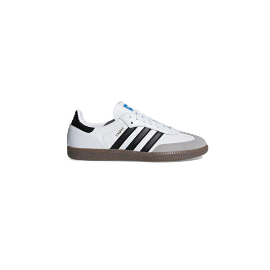 Adidas SAMBA OG Sneakers Uomo