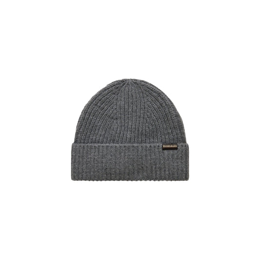Napapijri Cappello Uomo