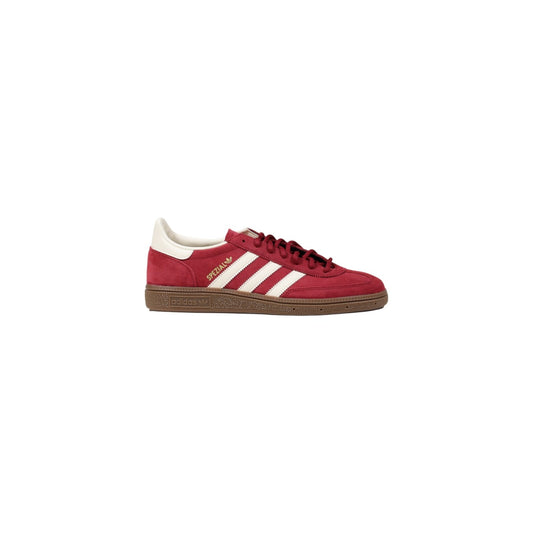 Adidas HANDBALL SPEZIAL Sneakers Uomo