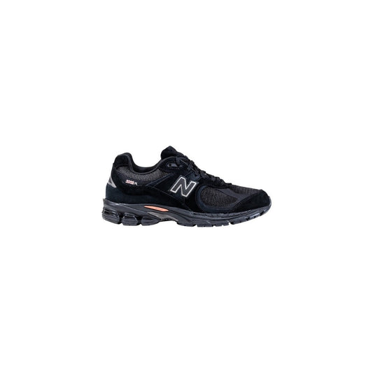 New Balance 2002DX Sneakers Uomo