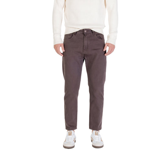Gianni Lupo Jeans Uomo