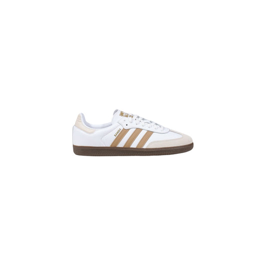 Adidas SAMBA OG Sneakers Uomo