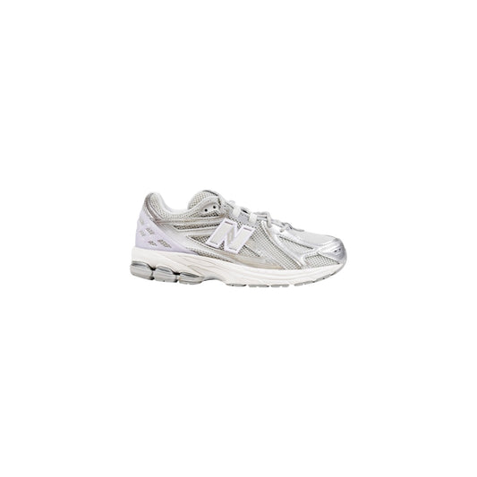 New Balance 1906R Sneakers Donna