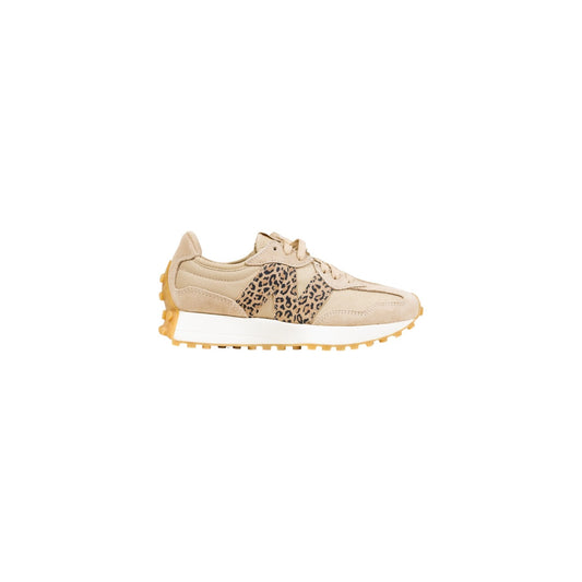 New Balance 327 Sneakers Donna